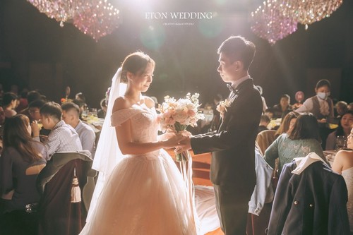 質感婚禮攝影,高級婚禮紀錄,婚禮紀實攝影,精品婚紗照,婚禮現場拍攝,婚禮攝影風格,婚紗攝影推薦